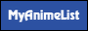 MyAnimeList